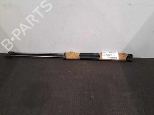Used Tailgate lift support OPEL CORSA D (S07) 1.2 (L08, L68) (86 hp) 28392884