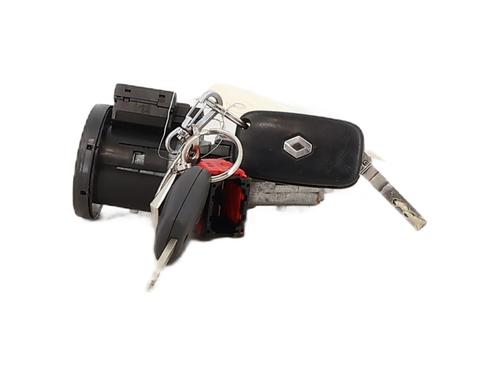 ignition-barrel-renault-clio-iii-br01-cr01-2005-2006-2007-2008-2009-2010-2011-2012-2013-2014-33850166 main image