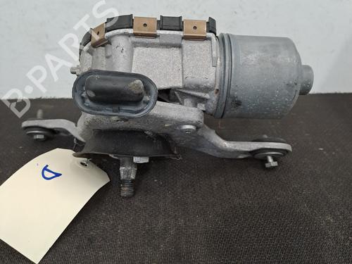 Front wiper motor CITROËN C4 SPACETOURER (3D_) 1.5 BlueHDi 130 | BP28400311M29 