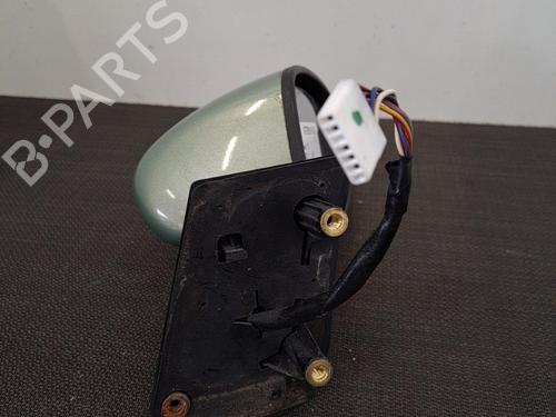 Right mirror FIAT IDEA (350_) 1.3 D Multijet | BP28402829C27
