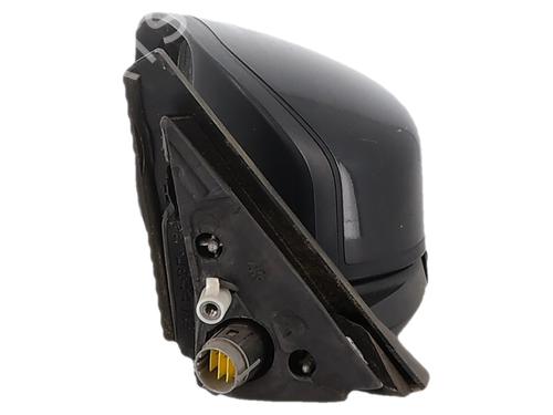 Retrovisor esquerdo RENAULT ESPACE IV (JK0/1_) 2.0 dCi (JK02, JK03) | BP37266832C26 - Image 2