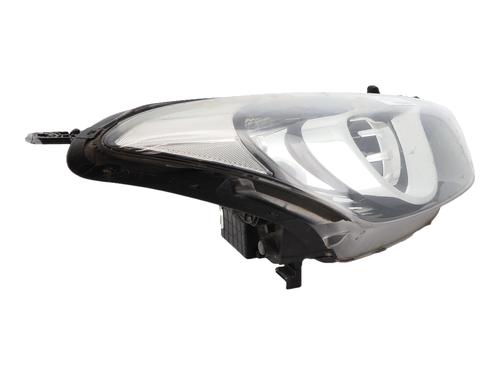 Right headlight HYUNDAI i30 (GD) 1.6 CRDi | BP39483218C29 - Image 5