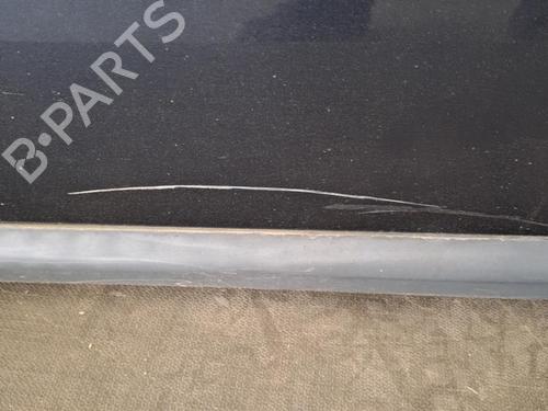 Used Left rear door RENAULT VEL SATIS (BJ0_) 2.2 dCi (BJ0E, BJ0F, BJ0G, BJ0H) (140 hp) 28391368