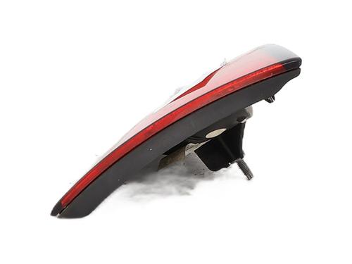 Right tailgate light CITROËN C3 II (SC_) 1.4 | BP33476234C80 - Image 5