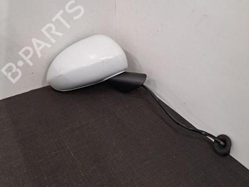 right-mirror-opel-corsa-d-s07-2006-2007-2008-2009-2010-2011-2012-2013-2014-2015-28401914 main image