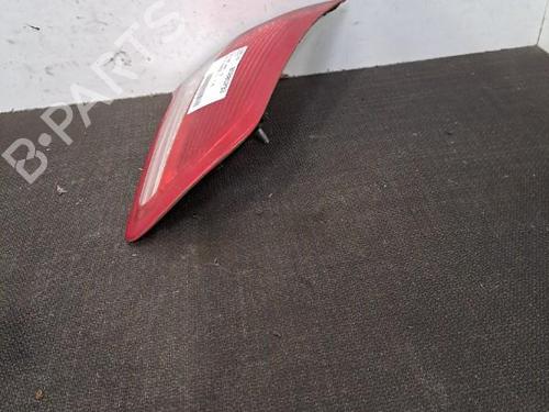 Used Left tailgate light CITROËN C4 II (NC_) 1.6 HDi 115 (114 hp) 28393411