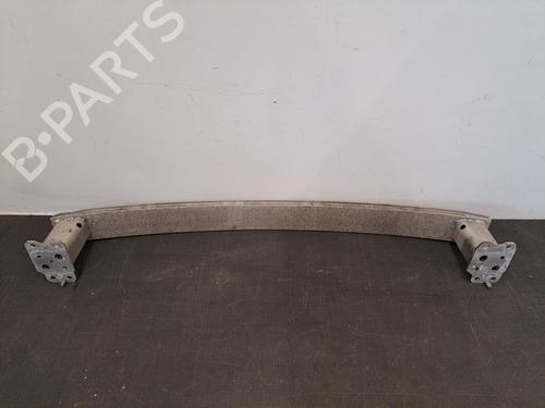 Used Rear bumper reinforcement PEUGEOT 508 SW I (8E_) 2.2 HDi (204 hp) 28391639