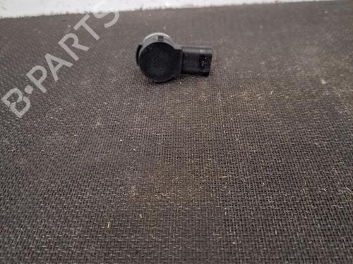 Elektronisk modul VW TOURAN (5T1) 1.2 TSI | BP28392006M83 