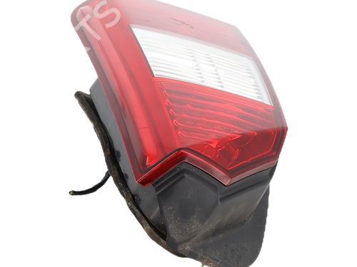 Right taillight FIAT IDEA (350_) 1.3 D Multijet | BP39460831C35 - Image 3