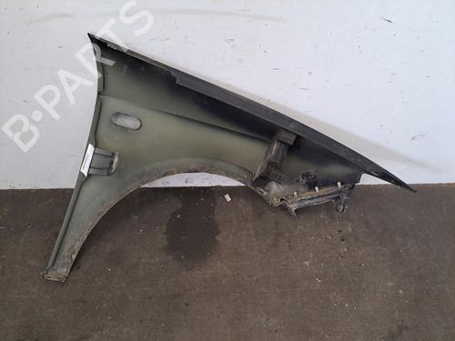 left-front-fenders-seat-ibiza-iv-6j5-6p1-2008-2009-2010-2011-2012-2013-2014-2015-2016-2017-31831232 main image