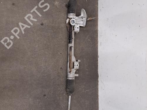 Used Steering rack Steering rack RENAULT WIND (E4M_) 1.2 (E4MF) (101 hp) 28398037 28398037