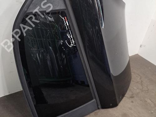 left-rear-door-alfa-romeo-159-939_-2005-2006-2007-2008-2009-2010-2011-2012-30679565 main image