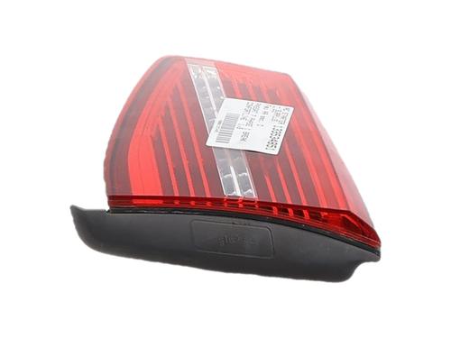 Right tailgate light VW PASSAT B8 Variant (3G5, CB5) 1.6 TDI | BP39700573C80 - Image 6