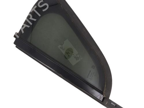 Dør rude ventre bagtil RENAULT 4 E-Tech 150 (PDA1) | BP37748490C20 - Image 3