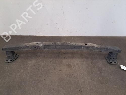 rear-bumper-reinforcement-citroen-c5-iii-rd_-2008-2009-2010-2011-2012-2013-2014-2015-2016-2017-30493649 main image