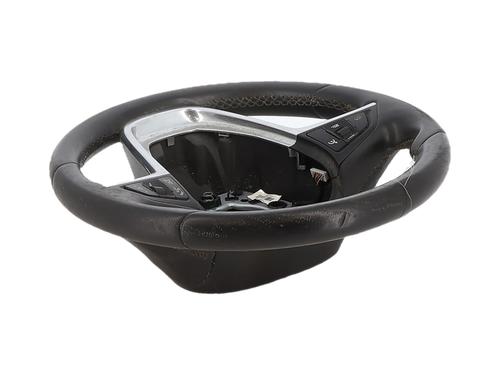 Steering wheel OPEL INSIGNIA A (G09) 2.0 CDTI (68) | BP38081559C49 - Image 3