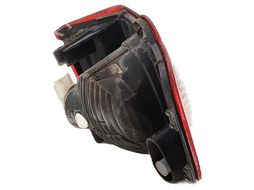 Reverse light CITROËN C3 Picasso (SH_) | BP33607716C36 - Image 5