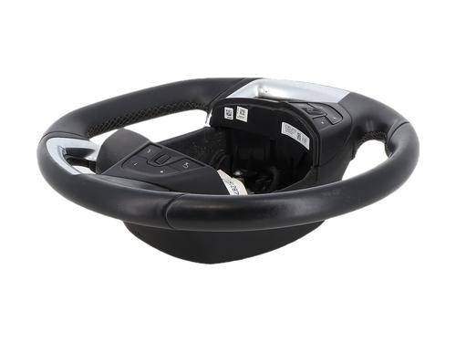 Steering wheel CITROËN C4 Picasso II | BP38081602C49 - Image 6