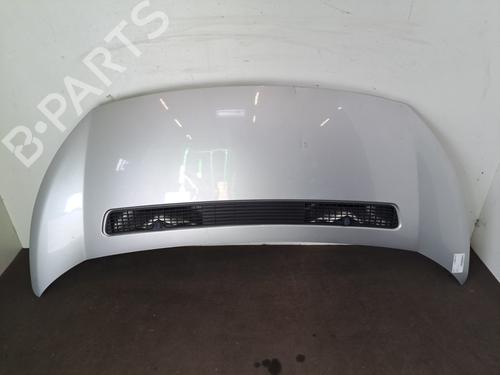 Used Hood FIAT SCUDO Bus (270_, 272_) 2.0 D Multijet (120 hp) 29638483