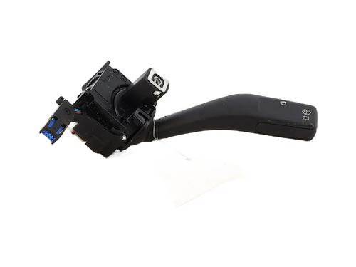 Steering column stalk VW GOLF V (1K1) 1.9 TDI | BP33421522I23 - Image 3