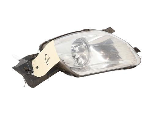 Used Left front fog light Left front fog light PEUGEOT 308 SW I (4E_, 4H_) 1.6 HDi (92 hp) 32527709 32527709