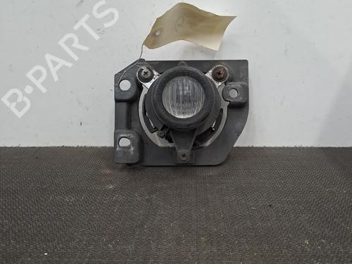 Used Left front fog light FIAT 500 (312_) 1.2 (312AXA1A) (69 hp) 28392805