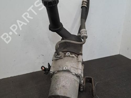 Used Steering pump Steering pump CITROËN C4 II (NC_) 1.6 HDi 115 (114 hp) 28404872 28404872