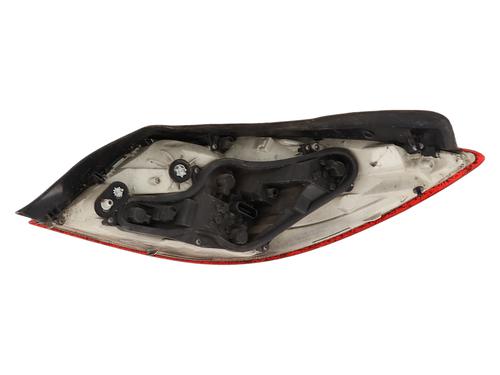 Left taillight OPEL INSIGNIA A (G09) 2.0 CDTI (68) | BP37163767C34 - Image 5