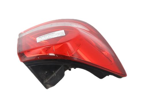 Left taillight FIAT FREEMONT (345_) 2.0 JTD | BP37588000C34 - Image 3
