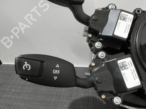 Used Steering column stalk Steering column stalk BMW 5 (E60) 525 d (177 hp) 28399765 28399765