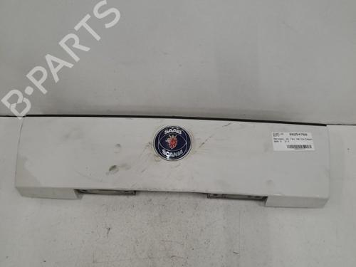 Centralt baglys SAAB 900 II 2.3 -16 (150 hp) 28404428