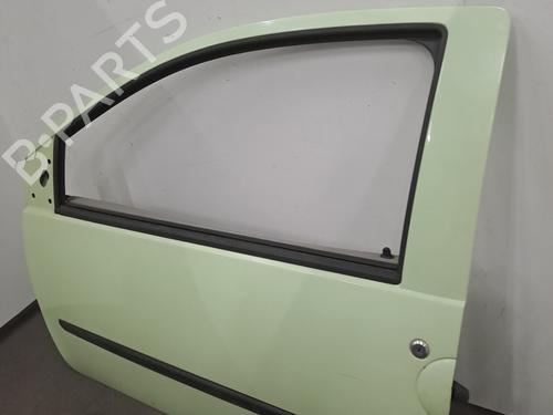 left-front-door-renault-twingo-ii-cn0_-2007-31156338 main image