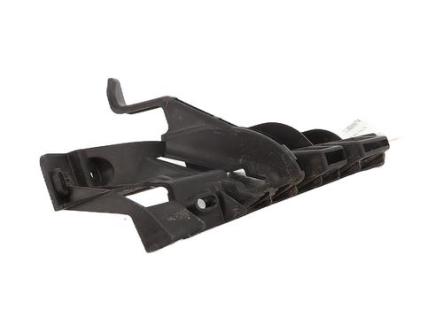 Front bumper bracket RENAULT MODUS / GRAND MODUS (F/JP0_) 1.2 (JP0C, JP0K, FP0C, FP0K, FP0P, JP0P, JP0T) | BP32093792C158