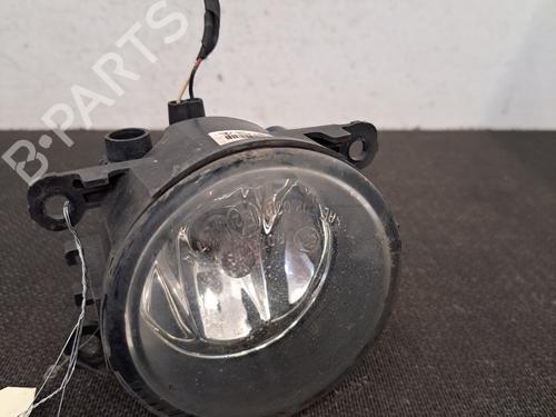 Used Right front fog light RENAULT MEGANE III Grandtour (KZ0/1) 1.5 dCi (KZ09, KZ0D, KZ1G, KZ29, KZ14, KZ1W, KZ10, KZ1F,... (110 hp) 28409059