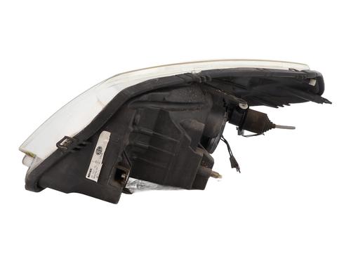 Right headlight DACIA SANDERO 1.5 dCi | BP35926022C29 - Image 2