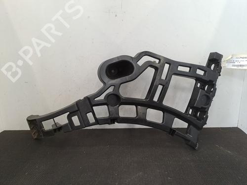 rear-bumper-bracket-citroen-c5-aircross-a_-2018-30328322 main image