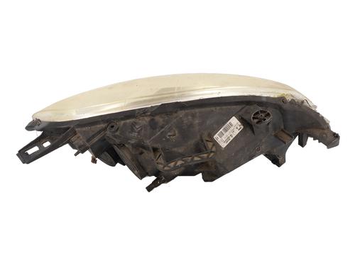 Used Left headlight Left headlight 31583621 31583621