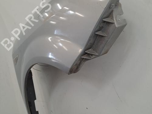 Right front fenders RENAULT SCÉNIC II (JM0/1_) 1.9 dCi (JM0G, JM12, JM1G, JM2C) | BP29897920C42