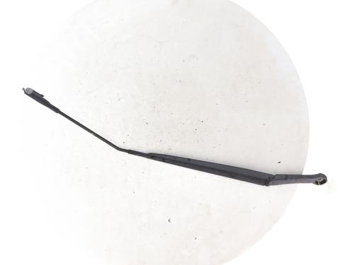 Vindspejlsviskerarm Vindspejlsviskerarm NISSAN QASHQAI I (J10, NJ10) 1.6 (117 hp) 33681644 33681644