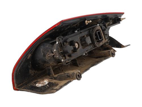 Right taillight RENAULT KANGOO Express (FW0/1_) 1.5 dCi 70 (FW0A, KW0V) | BP37748428C35 - Image 6