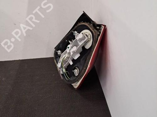 Left taillight BMW 1 (E87) 118 d | BP28396594C34 - Image 2