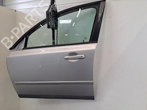 Left front door VOLVO V50 (545) 2.0 D | BP28404379C2