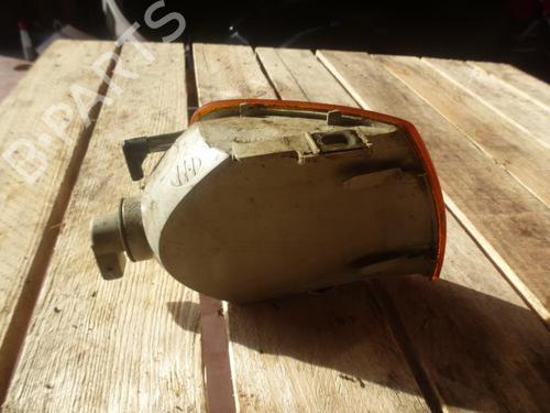 Used Left front indicator Left front indicator VW POLO III (6N1) 55 1.3 (55 hp) 28405859 28405859