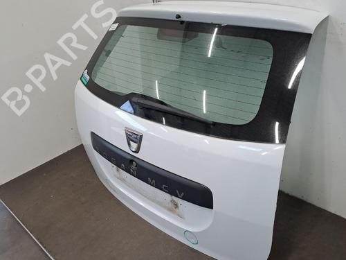 Tailgate DACIA LOGAN MCV II 1.0 SCe 75 | BP39981966C6 - Image 4