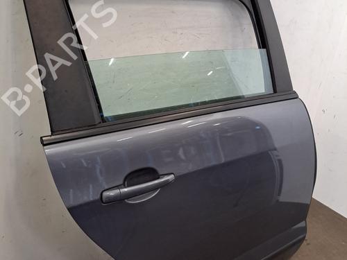 right-rear-door-peugeot-5008-0u_-0e_-2009-2010-2011-2012-2013-2014-2015-2016-2017-33011882 main image