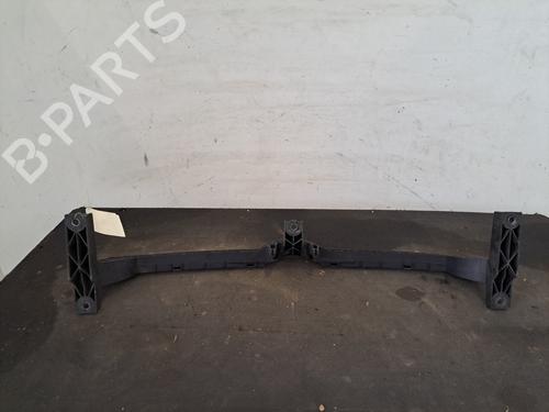 Used Front bumper bracket Front bumper bracket VW SHARAN (7N1, 7N2) 2.0 TDI (177 hp) 34519240 34519240