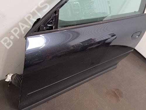 Left front door AUDI A3 (8L1) 1.8 | BP28395372C2 