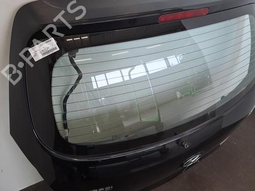 Tailgate HYUNDAI i20 I (PB, PBT) 1.1 CRDi | BP28395432C6 