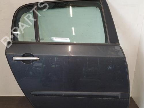 Used Right rear door RENAULT VEL SATIS (BJ0_) 2.2 dCi (BJ0E, BJ0F, BJ0G, BJ0H) (140 hp) 28391369
