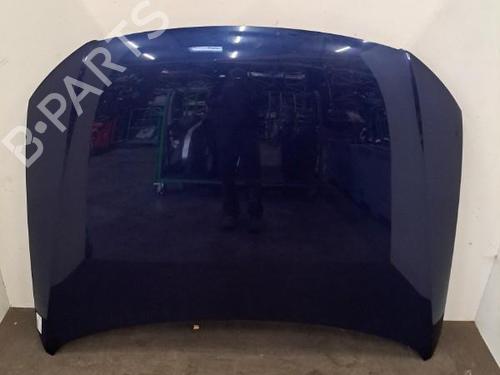 Hood VW PASSAT B6 (3C2) 2.0 TDI 16V | BP28401728C1